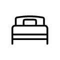 xbh