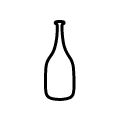 CeAG
