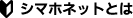 ߂Ă̕