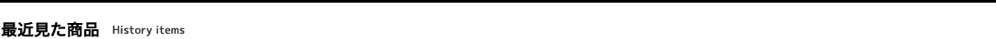 ŋߌi
