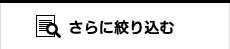 ɍi荞